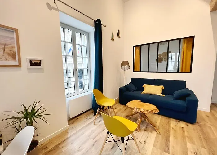 Le Cosy